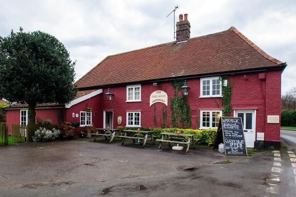 (Pub, Key). Published on 17-04-2016