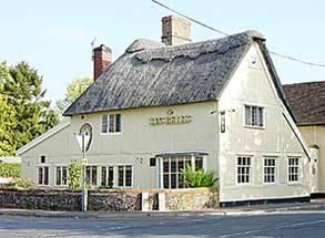 (Pub, Key). Published on 16-11-2014
