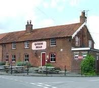 (Pub, Key). Published on 16-11-2014