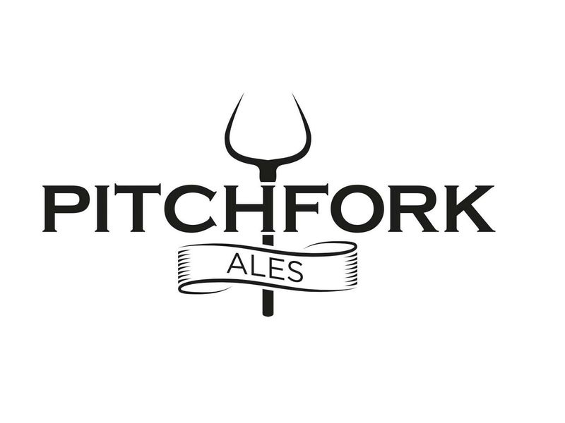 Logo. (Brewery). Published on 10-06-2020 