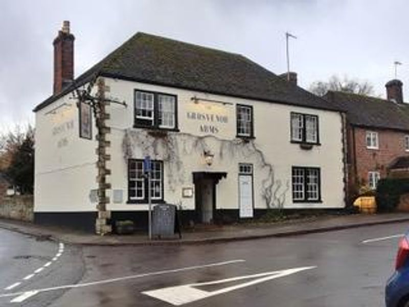 (Pub, Key). Published on 26-11-2019