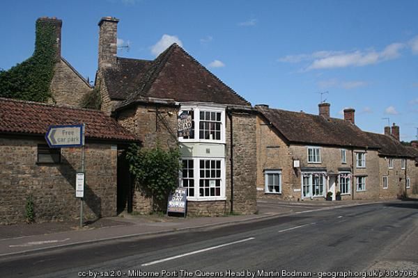 (Pub, Key). Published on 27-08-2014