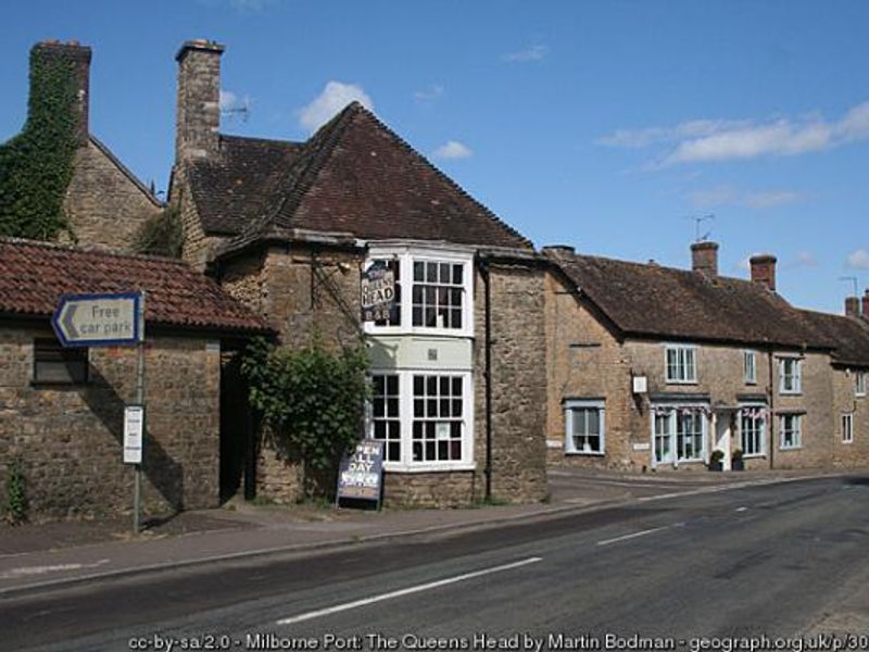 (Pub, Key). Published on 27-08-2014
