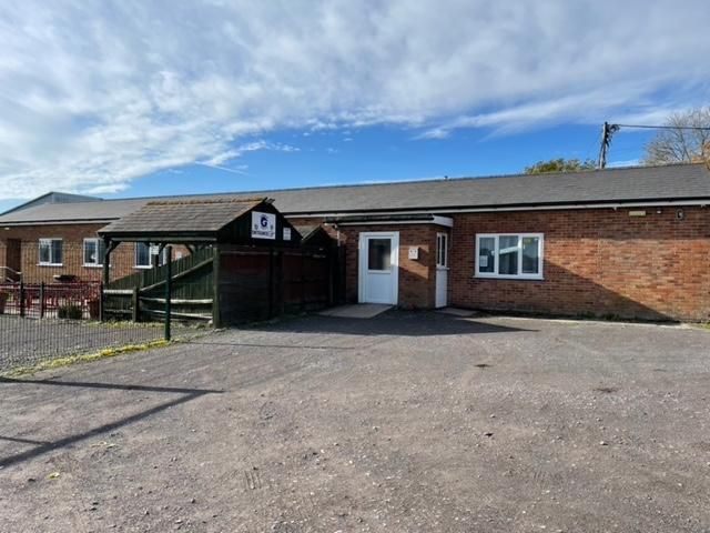 (Key). Published on 31-10-2025