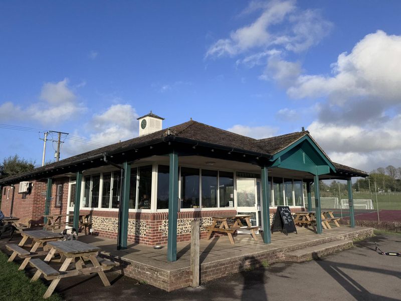 (Key). Published on 17-04-2026