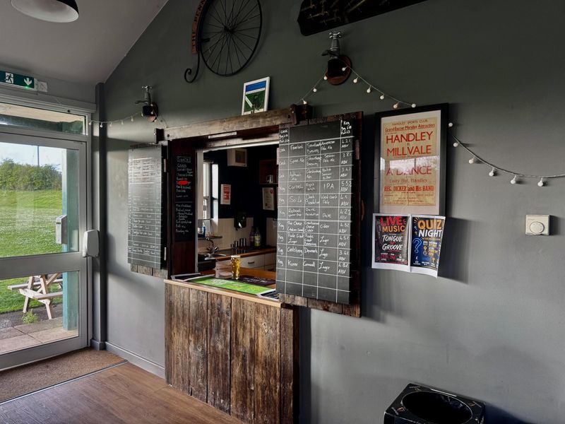 (Bar). Published on 17-04-2026 