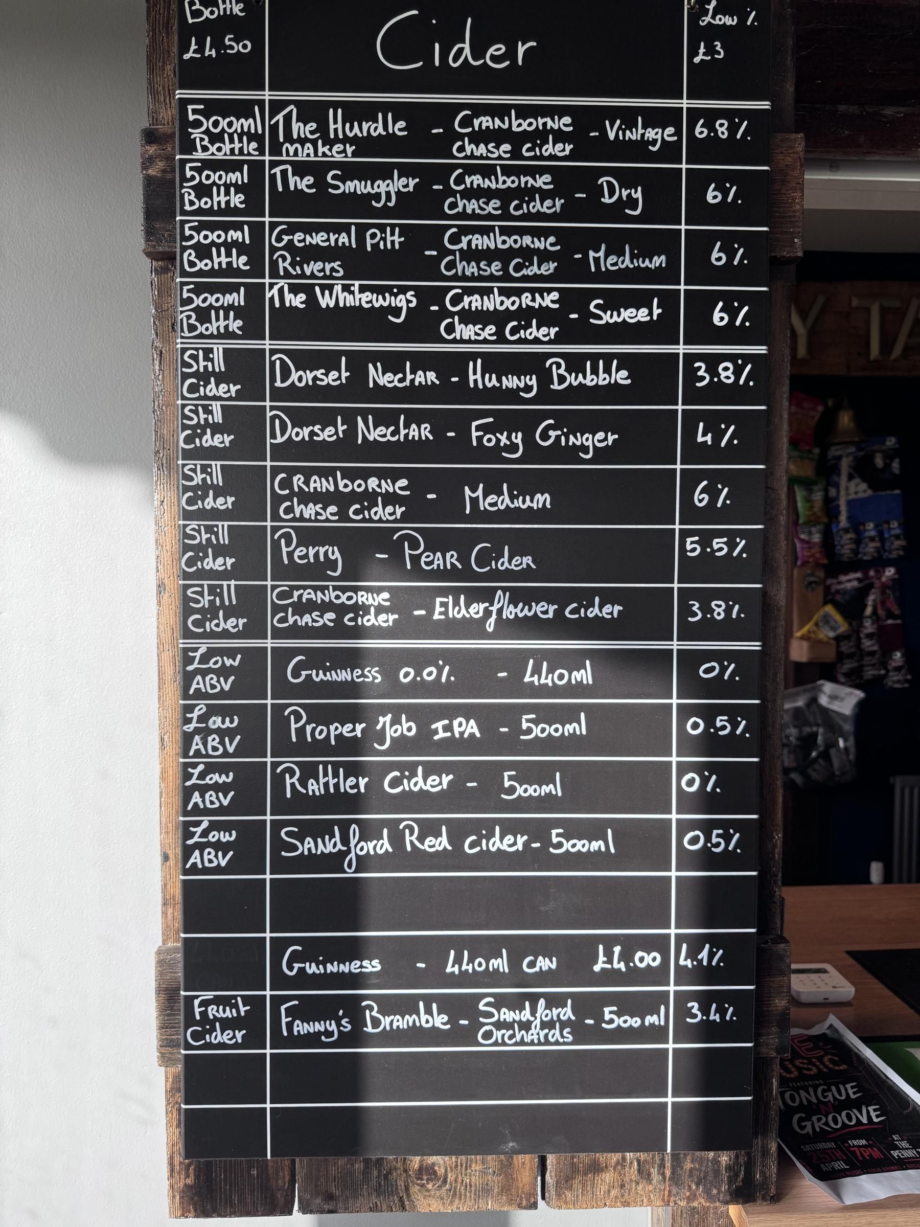 Published on 17-04-2026