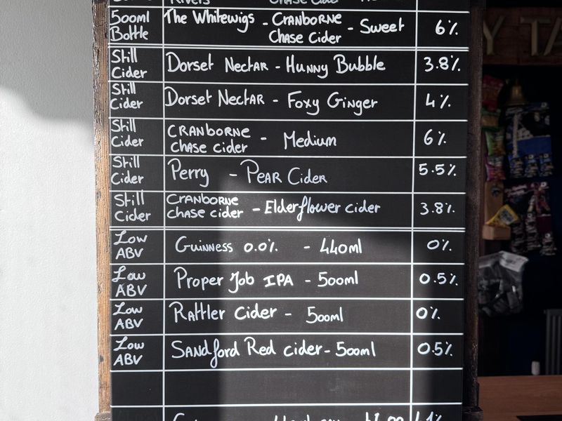 Published on 17-04-2026 