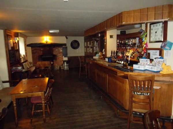 (Bar). Published on 10-10-2012