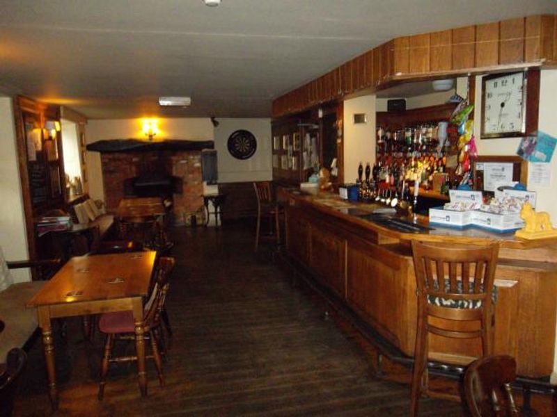 (Bar). Published on 10-10-2012