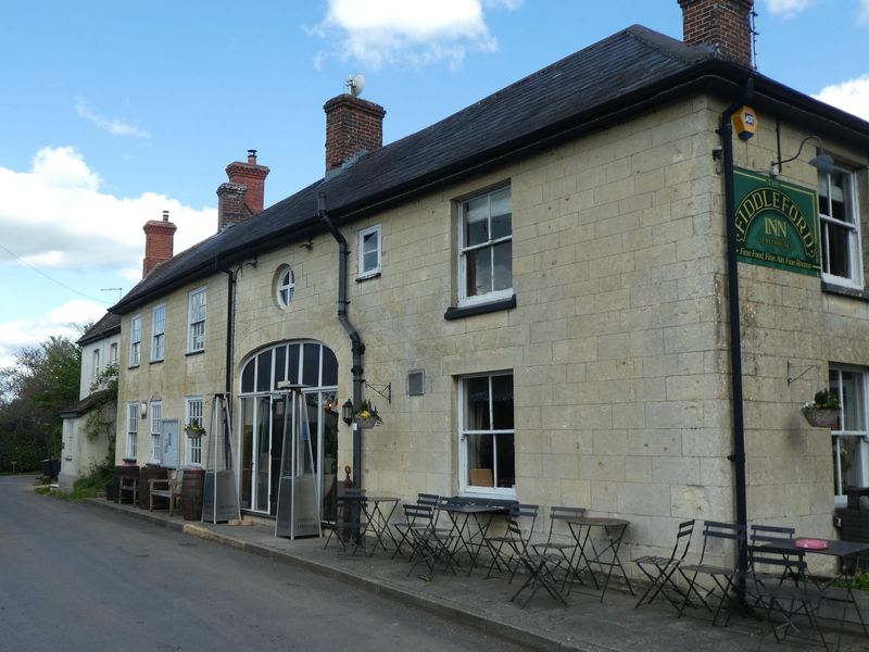 (Pub, Key). Published on 20-04-2026