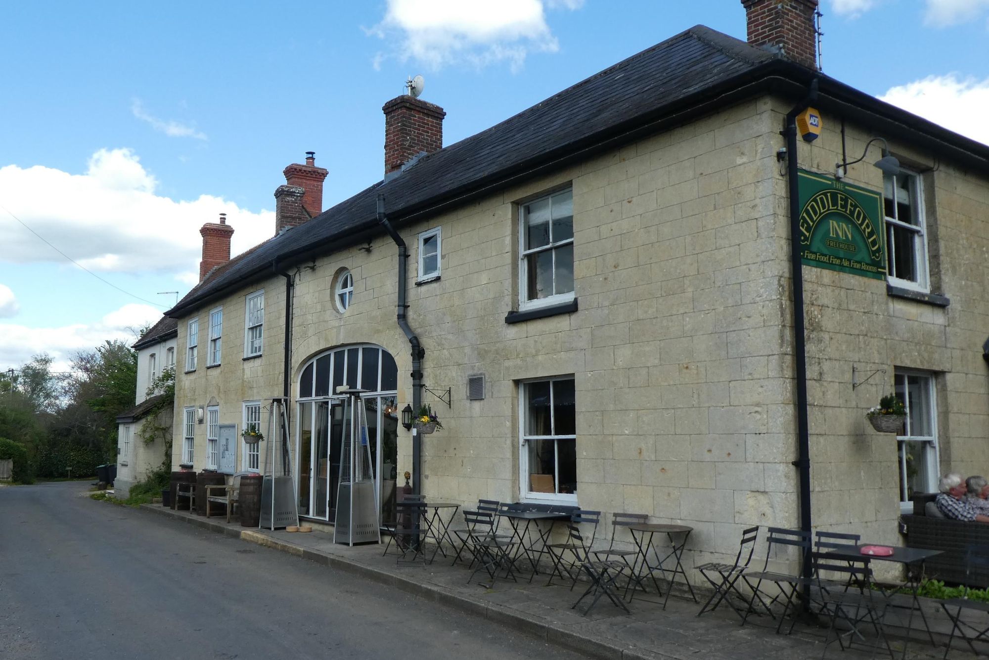 (Pub, Key). Published on 20-04-2026