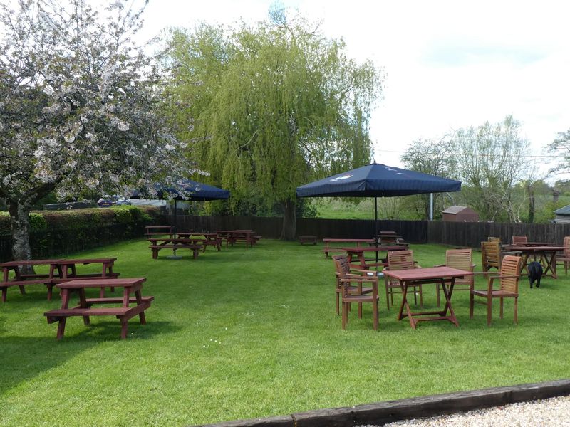 (External, Garden). Published on 20-04-2026 