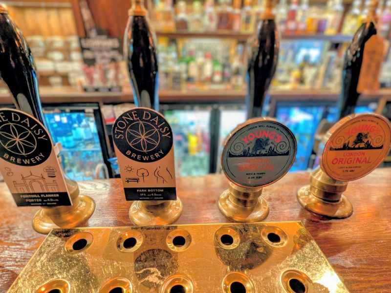 (Bar). Published on 11-02-2026 