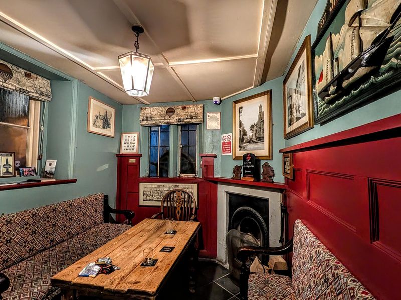 Hugh Steele. (Pub). Published on 11-02-2026 