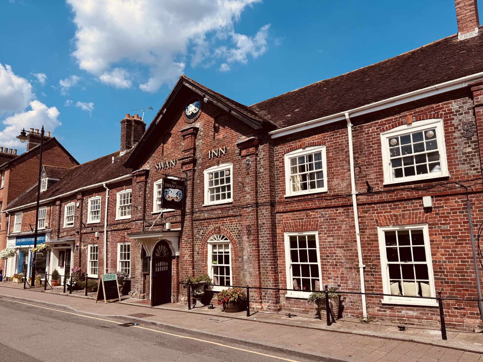 (Pub, External, Key). Published on 10-07-2026