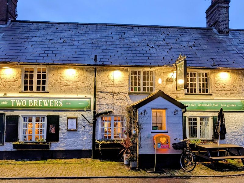 (Pub, External, Key). Published on 11-02-2026