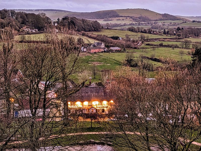 (Pub, External). Published on 11-02-2026 