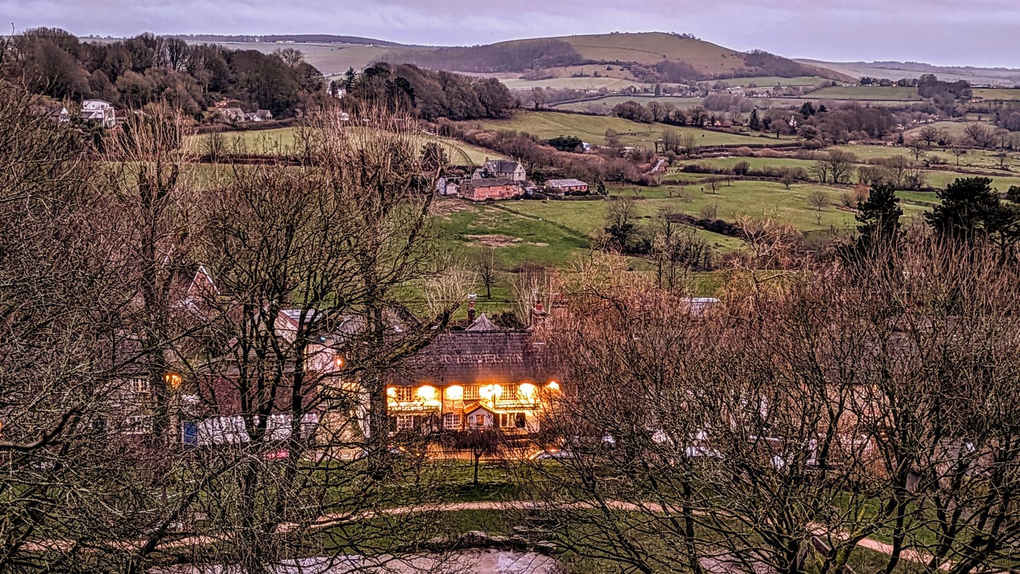 (Pub, External). Published on 11-02-2026