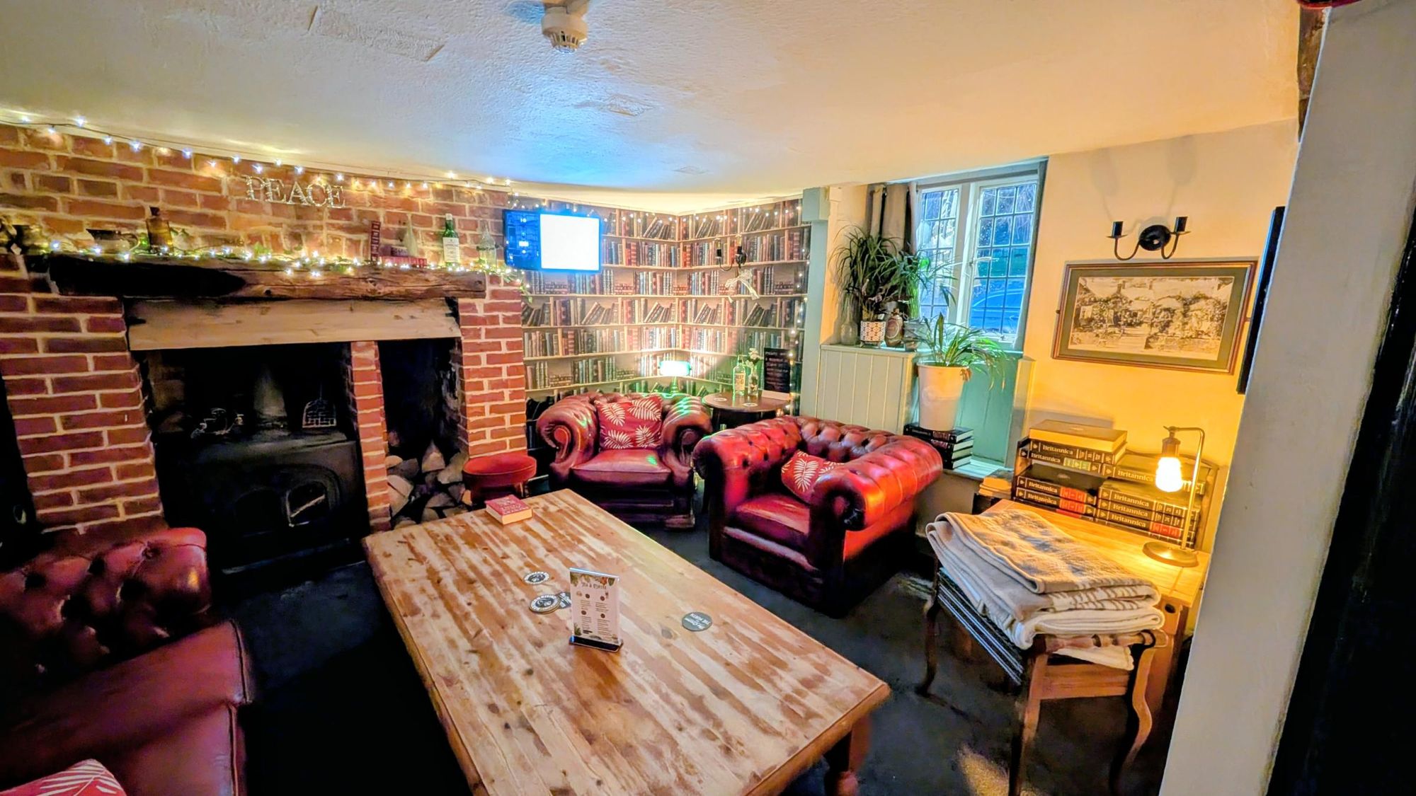 (Pub). Published on 11-02-2026