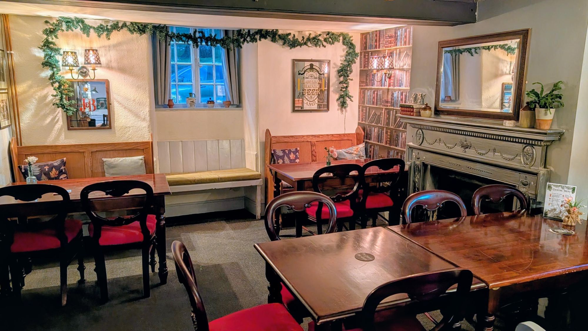 (Pub). Published on 11-02-2026