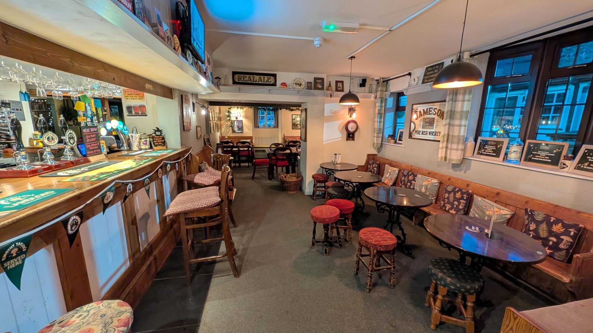 (Pub). Published on 11-02-2026