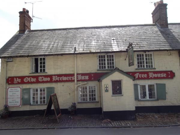 (Pub, External). Published on 14-08-2012