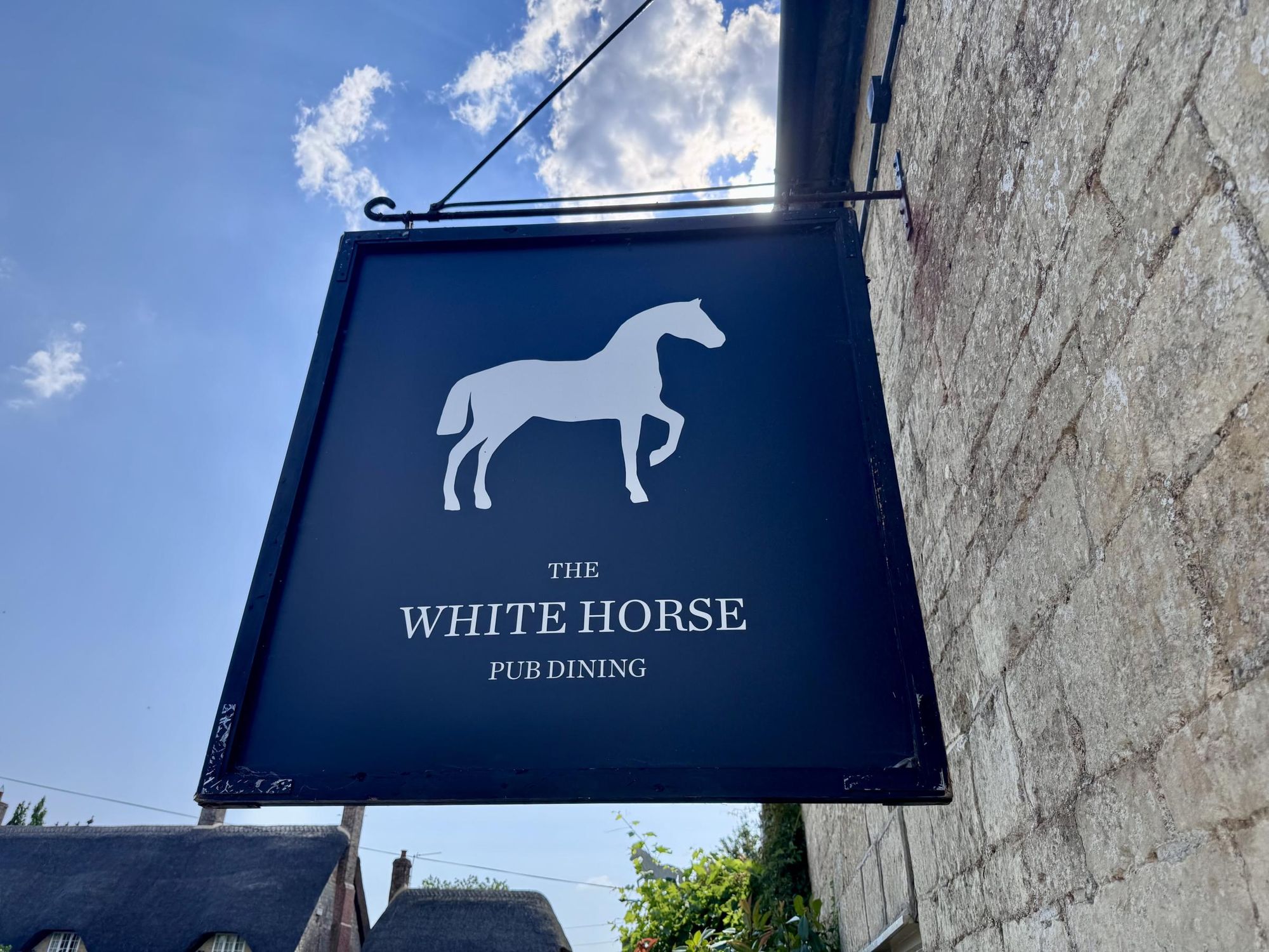 (External, Sign). Published on 10-07-2026