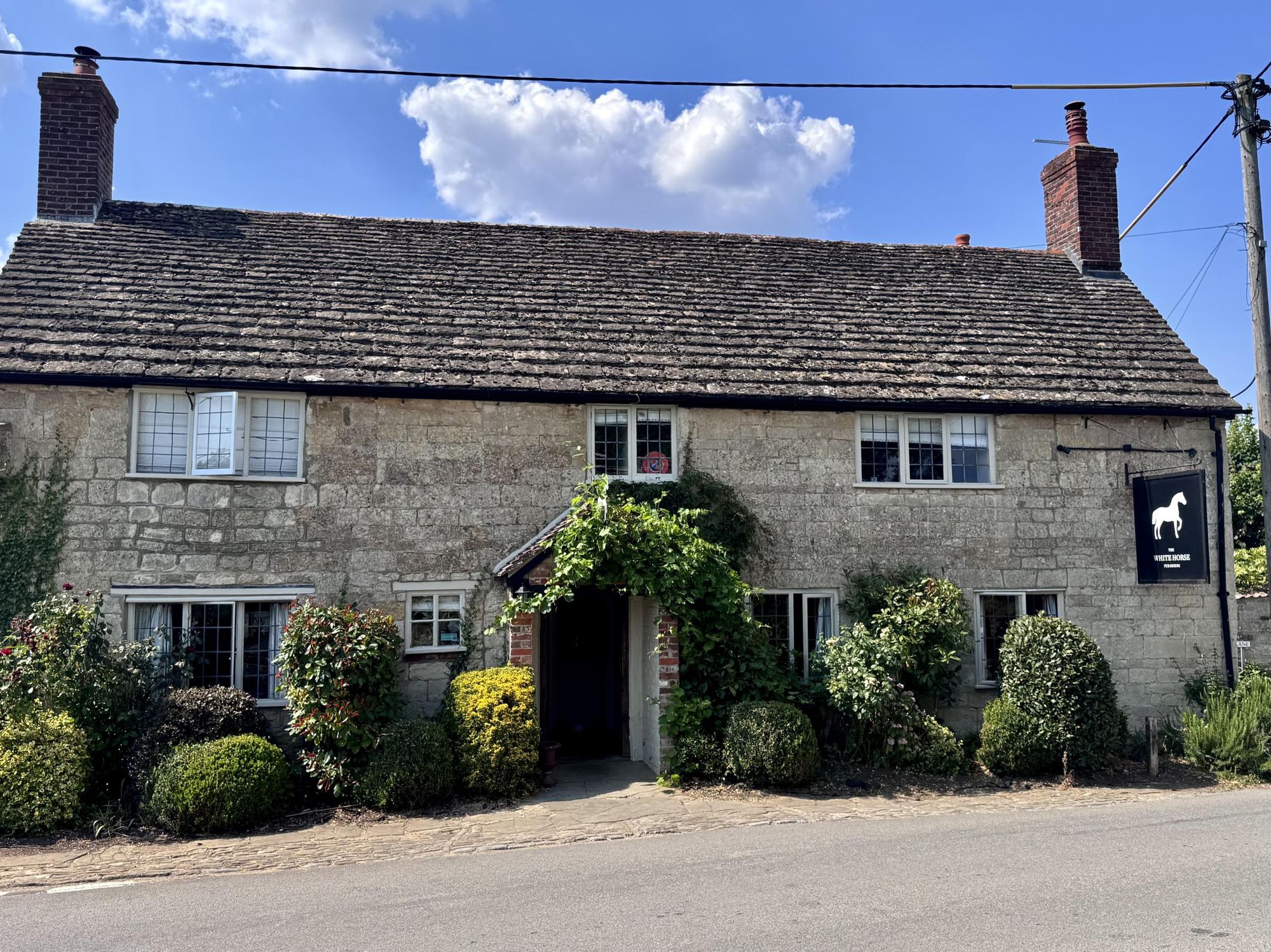 (Pub, External, Key). Published on 10-07-2026