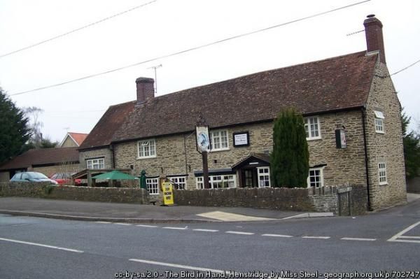 (Pub, External, Key). Published on 04-09-2014