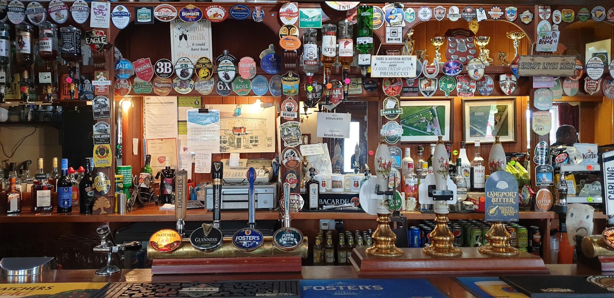 May 2022. (Bar). Published on 05-12-2024