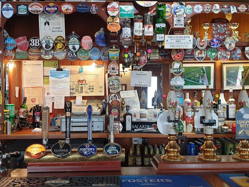 May 2022. (Bar). Published on 05-12-2024 