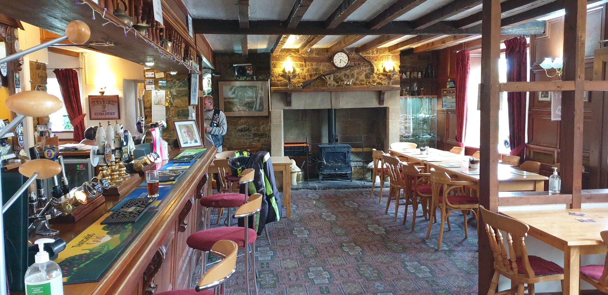 May 2022. (Bar). Published on 05-12-2024