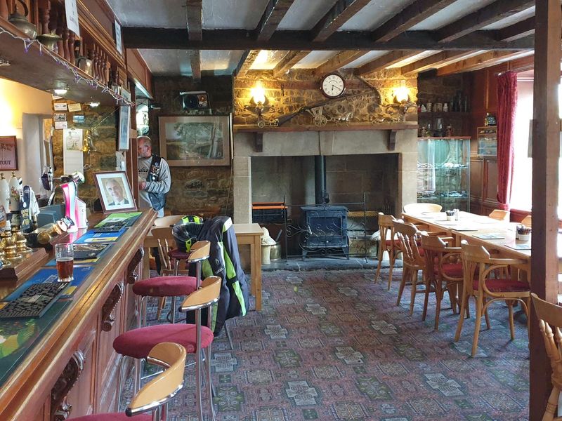 May 2022. (Bar). Published on 05-12-2024 