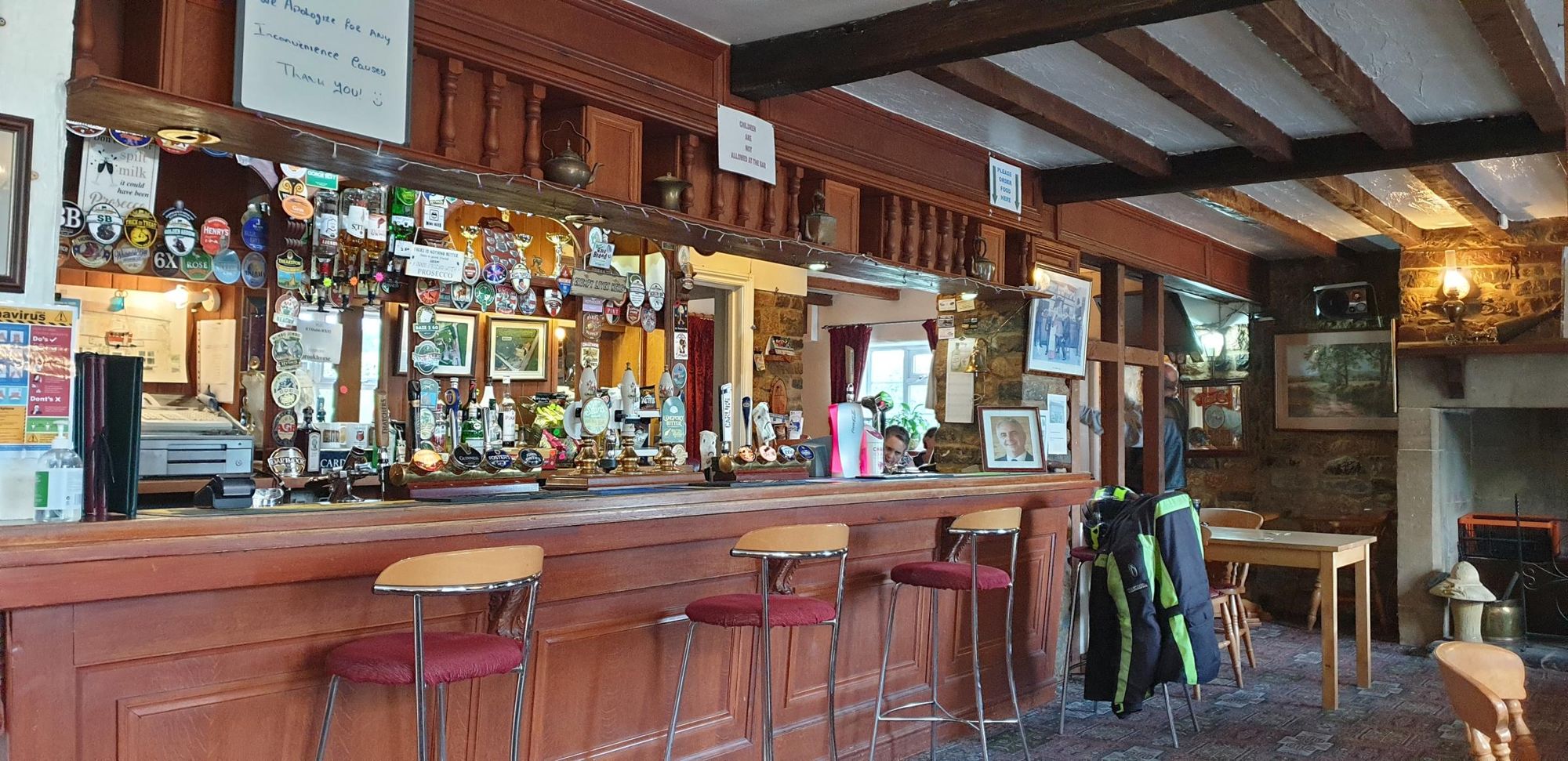 May 2022. (Bar). Published on 05-12-2024