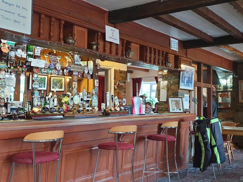 May 2022. (Bar). Published on 05-12-2024 