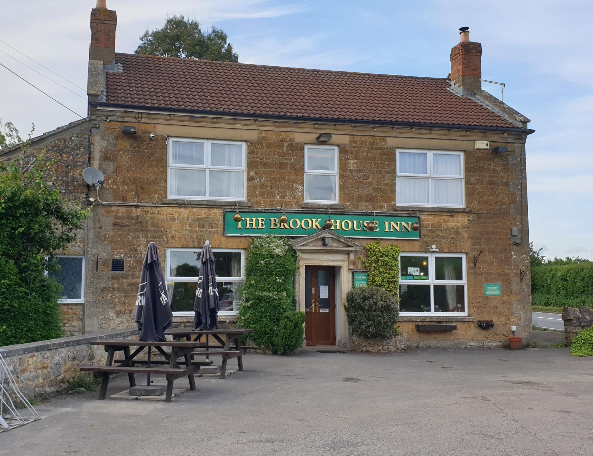 May 2022. (Pub, Key). Published on 05-12-2024