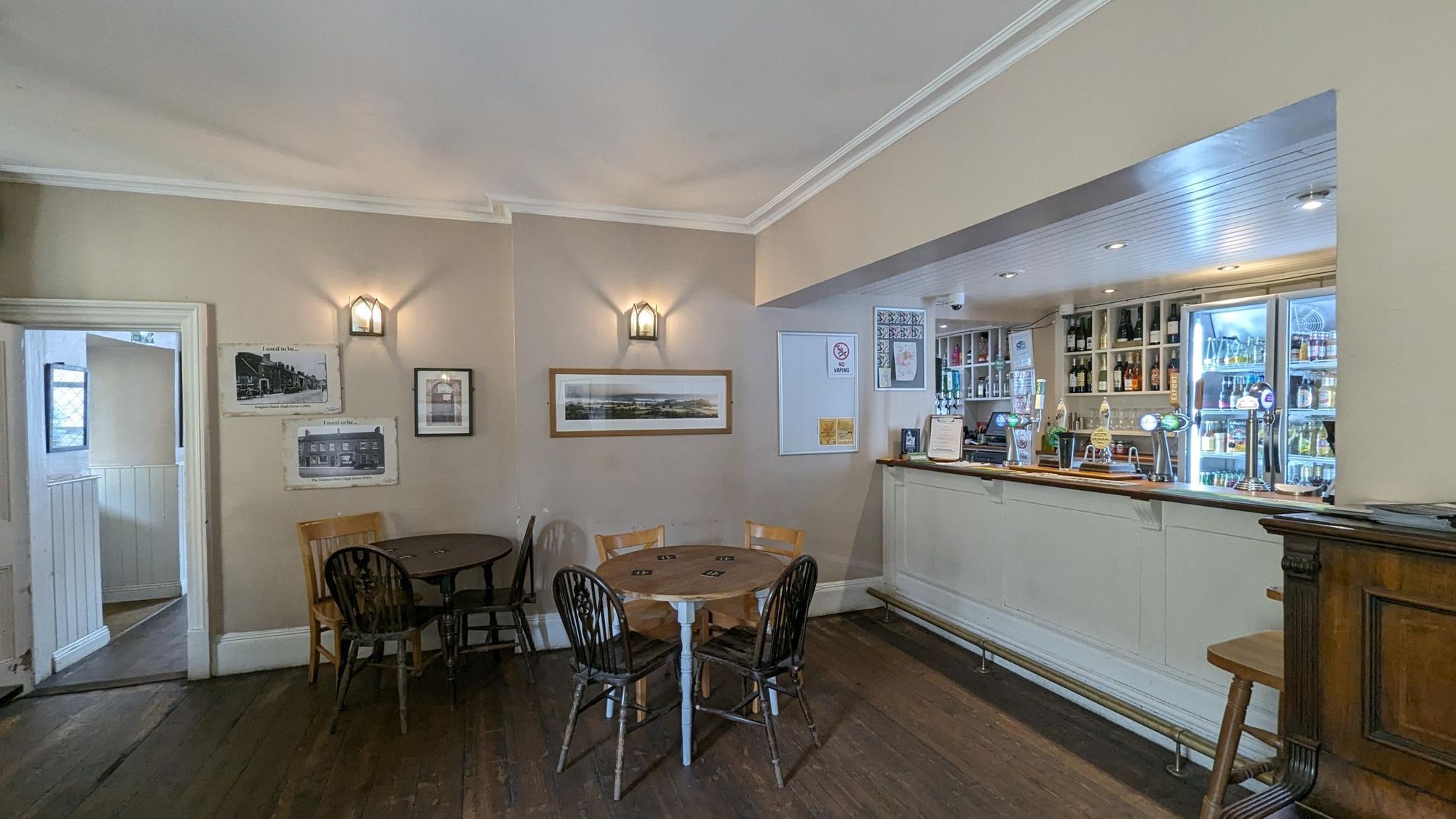 May 2024. (Bar). Published on 17-05-2024