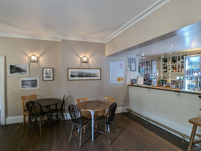 May 2024. (Bar). Published on 17-05-2024 