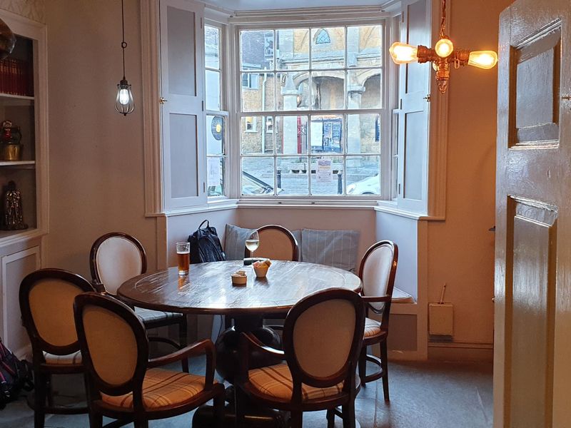 May 2022. (Restaurant). Published on 02-11-2023 