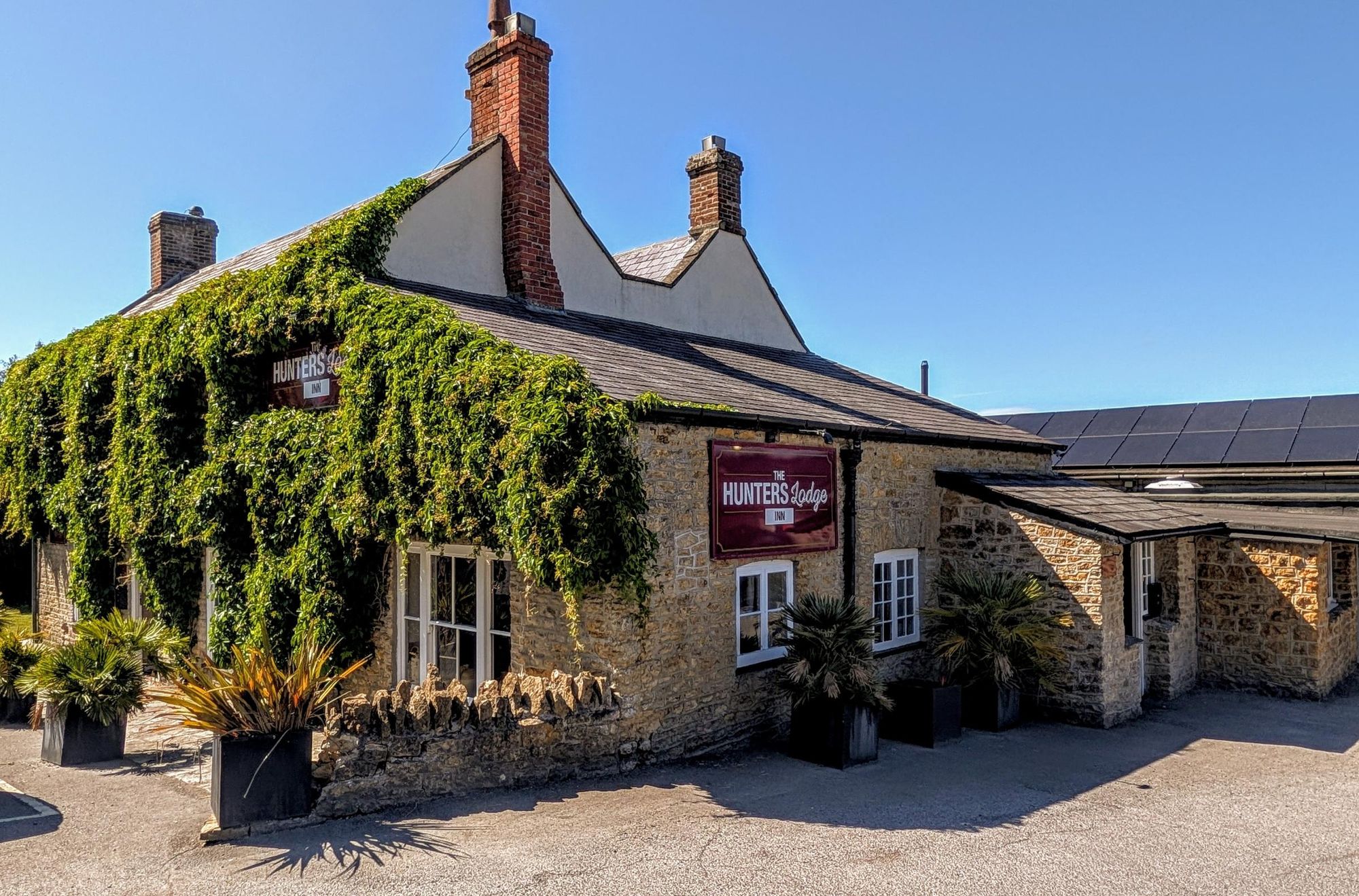 (Pub, External, Key). Published on 08-07-2026