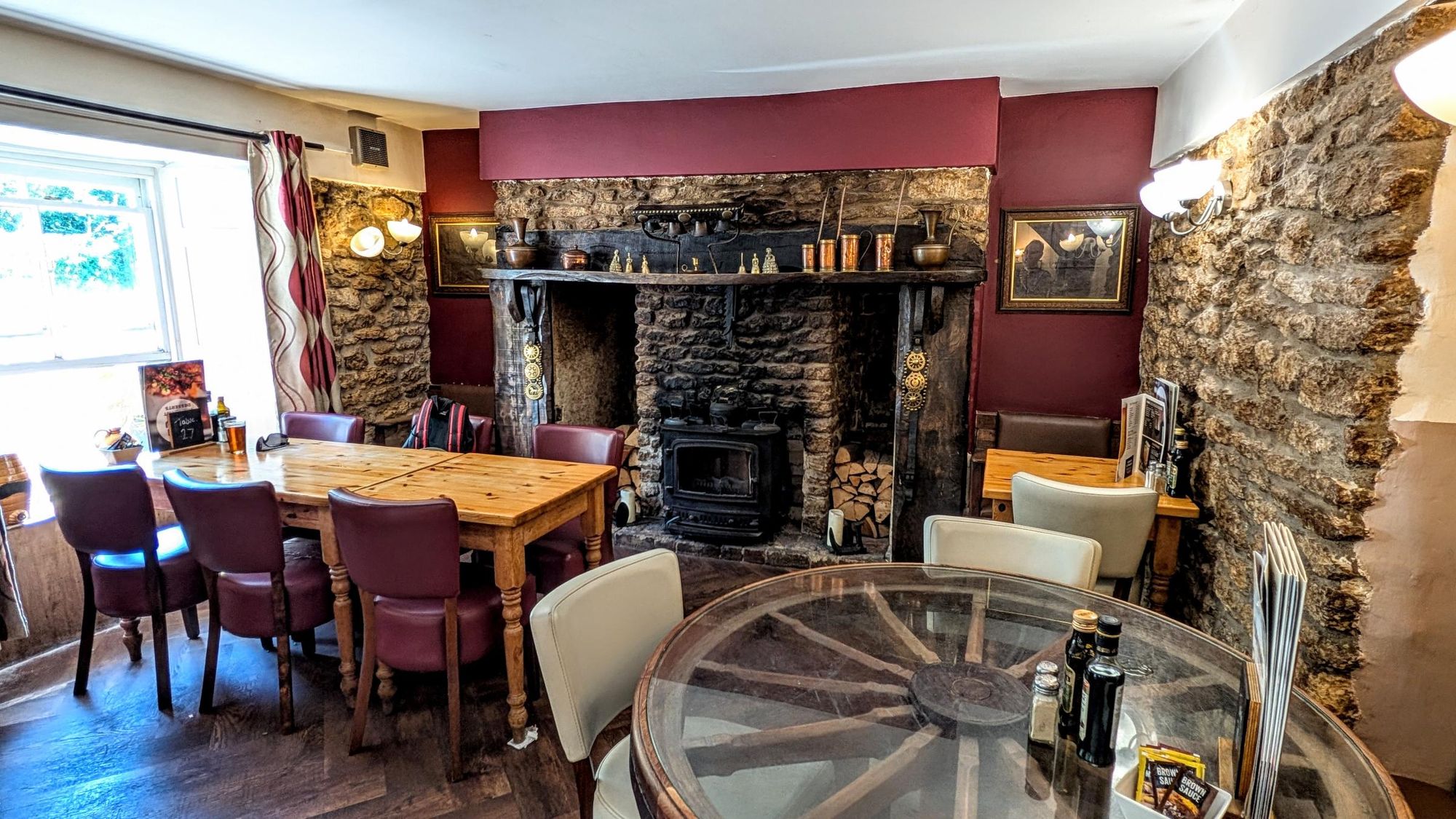 (Bar). Published on 08-07-2026