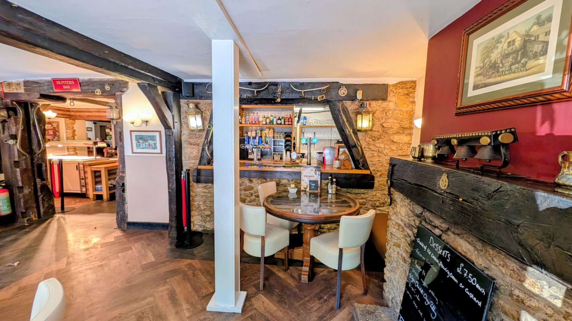 (Bar). Published on 08-07-2026