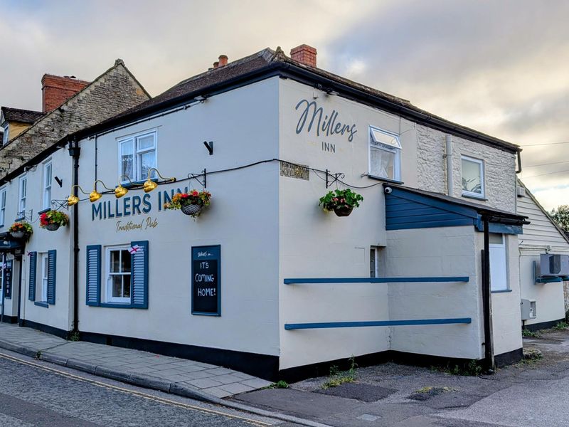 (Pub, External, Key). Published on 07-07-2026