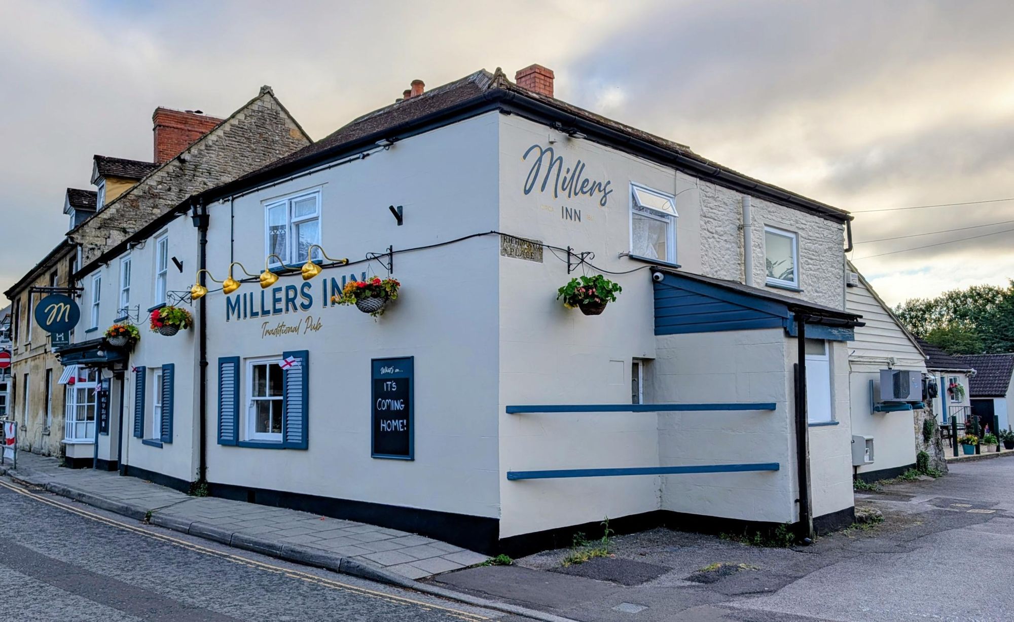 (Pub, External, Key). Published on 07-07-2026