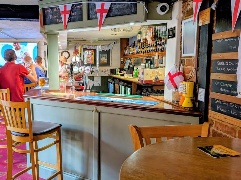 (Bar). Published on 07-07-2026 
