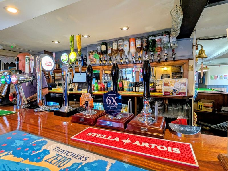 (Bar). Published on 07-07-2026 