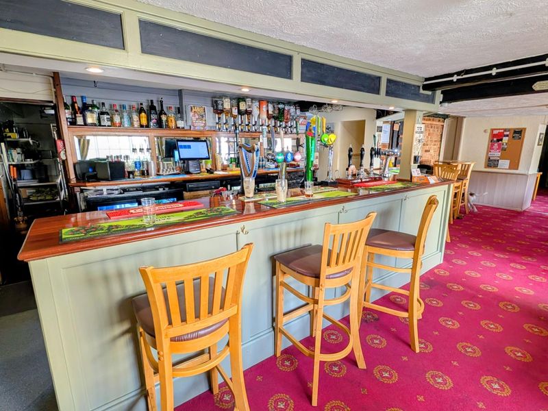(Bar). Published on 27-09-2026 