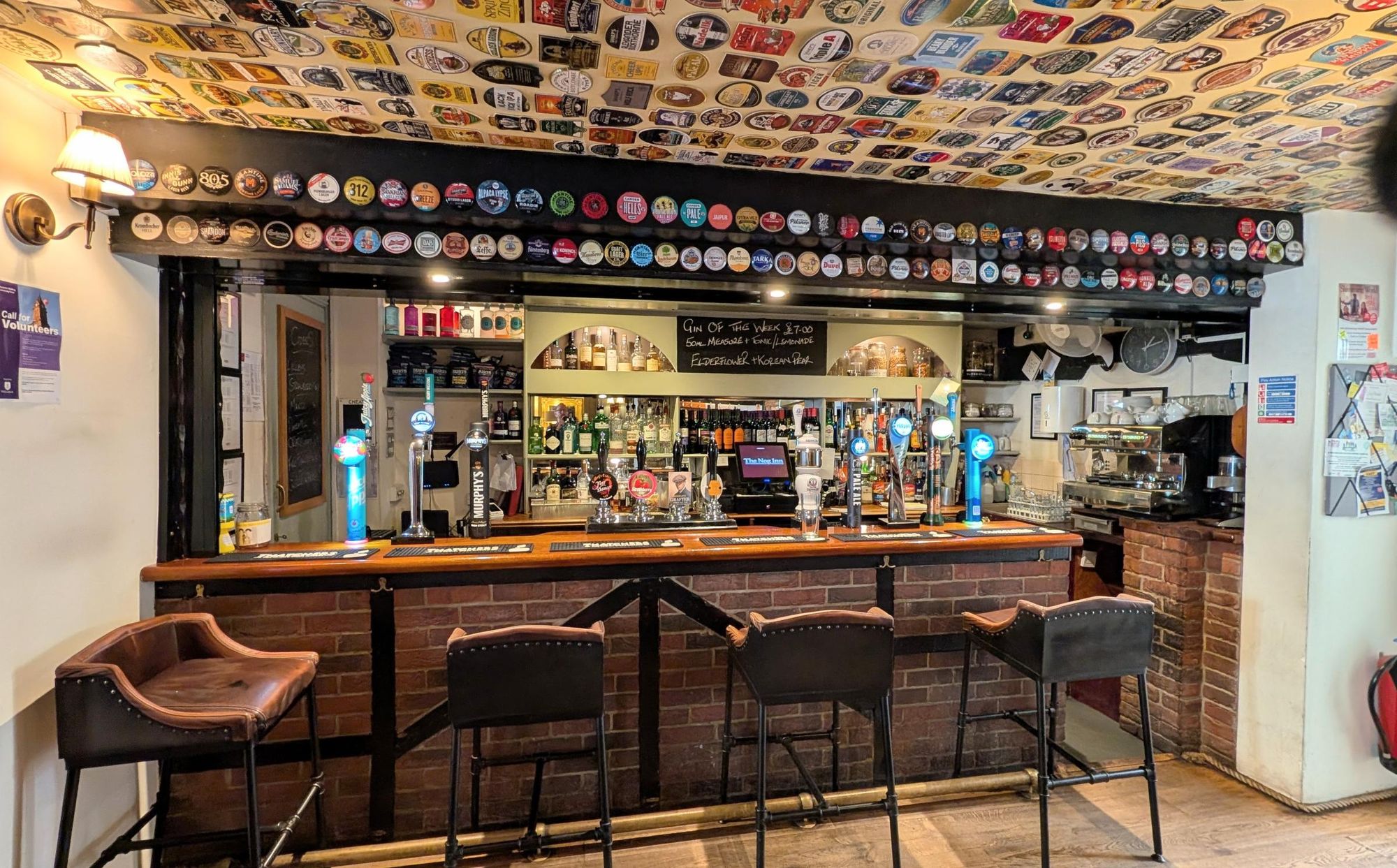(Bar). Published on 27-09-2026