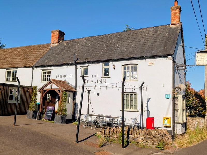 (Pub, External, Key). Published on 06-07-2026 